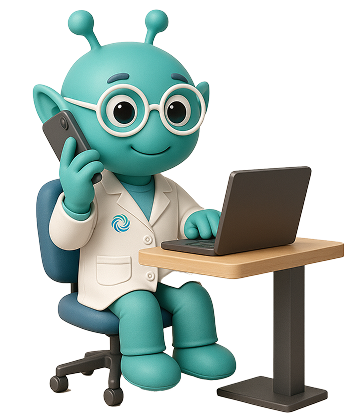 Consultancy Services