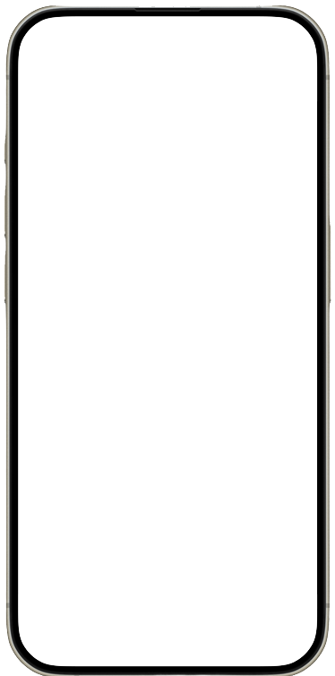 Mobile Frame