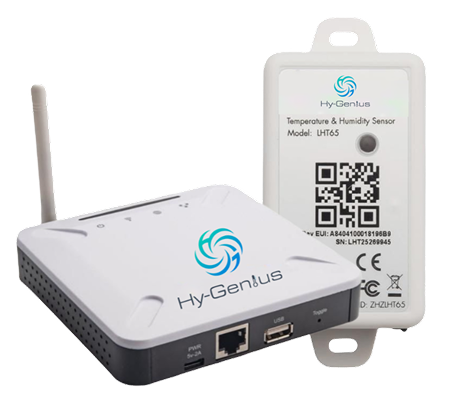 Opening Closing checks